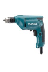 Makita 6412 Darbesiz Matkap 450W