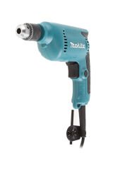 Makita 6412 Darbesiz Matkap 450W