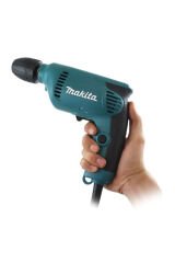 Makita 6413 Darbesiz Matkap 450 W