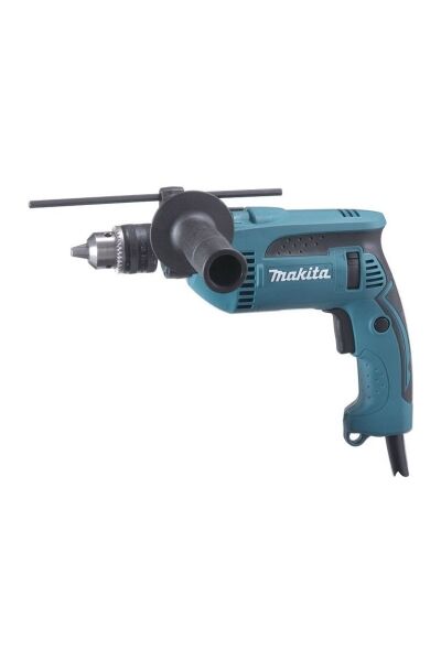 Makita HP1640 Darbeli Matkap 680 W