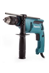 Makita HP1641 Darbeli Matkap 680 W