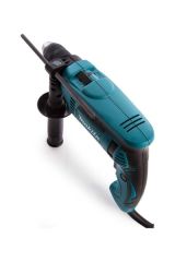 Makita HP1641K Darbeli Matkap 680 W(Taşıma Çantalı)