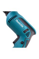 Makita HP1641K Darbeli Matkap 680 W(Taşıma Çantalı)