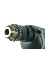 Makita HP1630 Elektrikli Darbeli Matkap 710 W