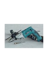 Makita HP2070 Darbeli Matkap 1010 W