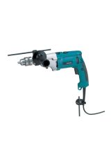 Makita HP2070 Darbeli Matkap 1010 W