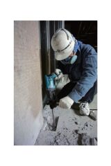 Makita HR2470(24mm) 780 W Kırıcı Delici Matkap