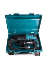 Makita HR2630X7(26mm) SDS Plus 800 W Kırıcı Delici 2.8 KG