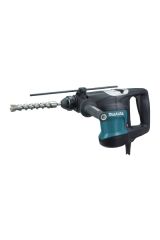 Makita HR3200C 850W 4.5 Kg Elektropnömatik Kırıcı Delici Matkap