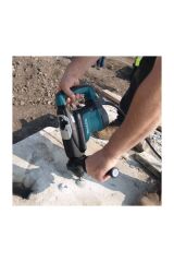 Makita HR3200C 850W 4.5 Kg Elektropnömatik Kırıcı Delici Matkap