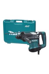 Makita HR3210C  850 W Elektro Pnömatik Kırıcı Delici 5.2 KG
