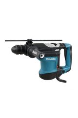 Makita HR3210C  850 W Elektro Pnömatik Kırıcı Delici 5.2 KG