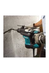 Makita HR3210C  850 W Elektro Pnömatik Kırıcı Delici 5.2 KG