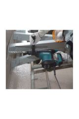 Makita HR3210C  850 W Elektro Pnömatik Kırıcı Delici 5.2 KG