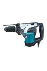 Makita HR4002 SDS Max 1050 W Kırıcı Delici 6.2 KG