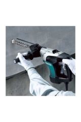 Makita HR4002 SDS Max 1050 W Kırıcı Delici 6.2 KG