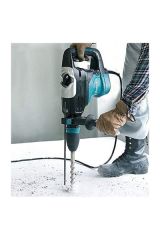 Makita HR4003C Elektropnömatik 1100 W Kırıcı Delici