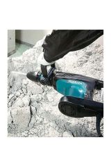 Makita HR4003C Elektropnömatik 1100 W Kırıcı Delici