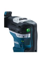Makita HR4013C Elektropnömatik Kırıcı Delici Matkap 1100W