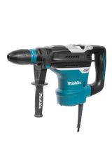 Makita HR4013C Elektropnömatik Kırıcı Delici Matkap 1100W