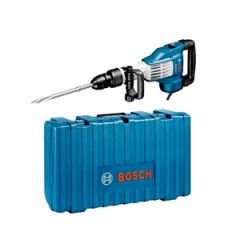 Bosch GSH 11 VC Kırıcı Matkap 1700W- 0611336000