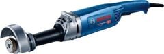 Bosch GGS 8 SH Kalıpçı Taşlama 1200 Watt-0601214300