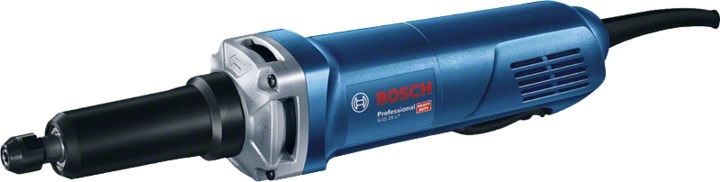 Bosch GGS 28 LP Kalıpçı Taşlama 500W - 0601225000