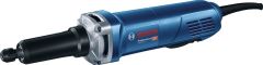 Bosch GGS 28 LP Kalıpçı Taşlama 500W - 0601225000