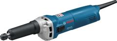 Bosch  GGS 8 CE Kalıpçı Taşlama 750W - 0601222100