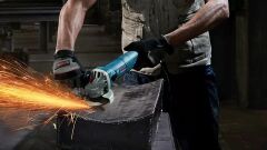 Bosch  GWS 9-115 900 W 115MM Avuç Taşlama Makinesi-0601396006