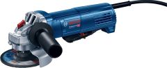 Bosch GWS 9-115 P 900W Avuç Taşlama Makinesi - 0601396505