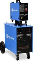 Magmaweld RS 350 M5 350 A Gazaltı Kaynak Makinesi-522035A110