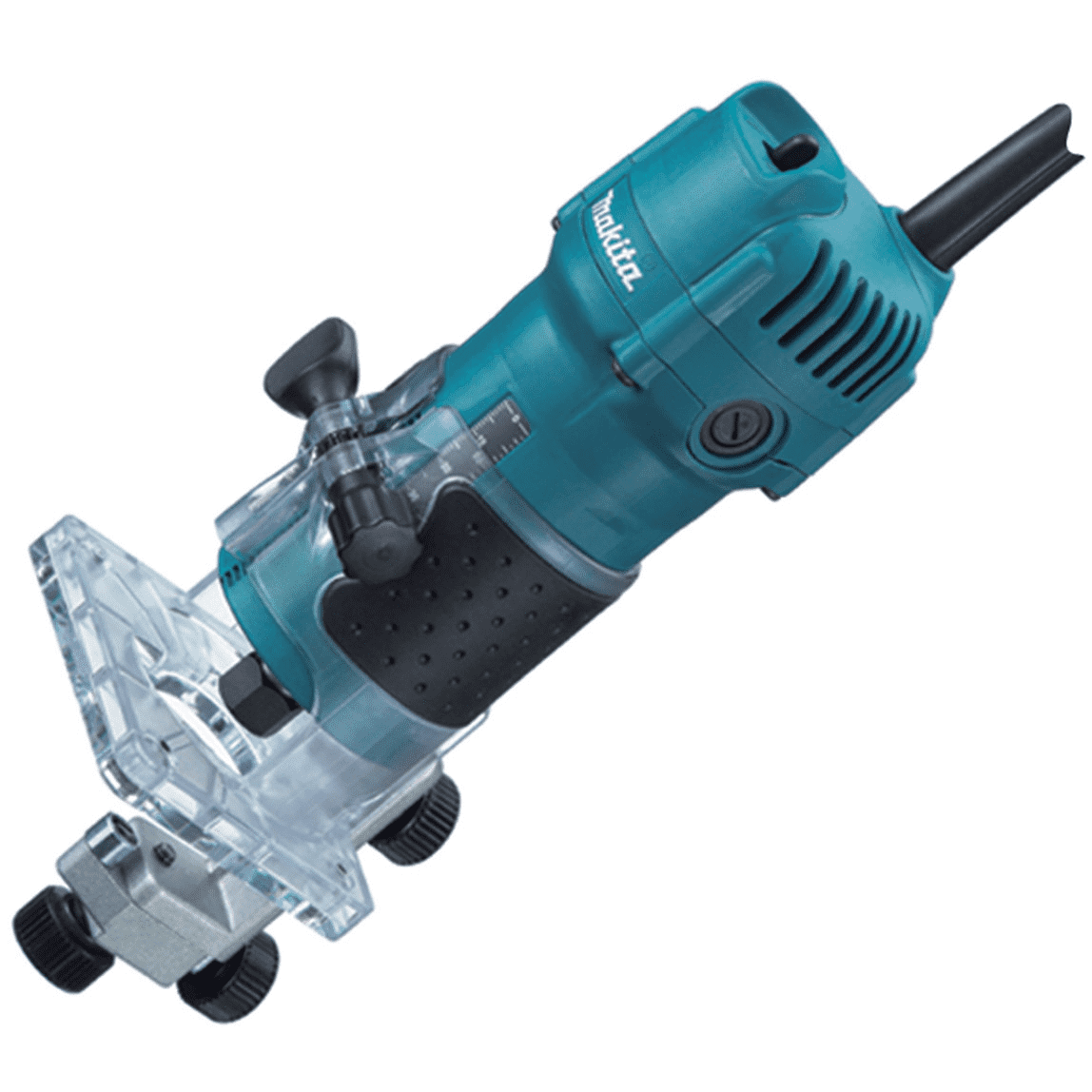 Makita 3709 FORMİKA TRAŞLAMA ALETİ-15167