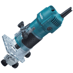 Makita 3709 FORMİKA TRAŞLAMA ALETİ-15167