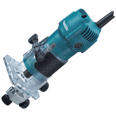 Makita 3709 FORMİKA TRAŞLAMA ALETİ-15167