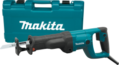 Makita JR3050T Tilki Kuyruğu Kılıç Testere 1010W