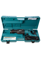 Makita JR3070CT Kılıç Testere 1510 W