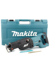 Makita JR3070CT Kılıç Testere 1510 W