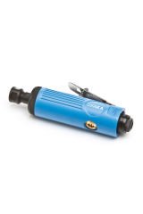 OSAKA OPT 127 Havalı Kalıpçı Taşlama 170 mm
