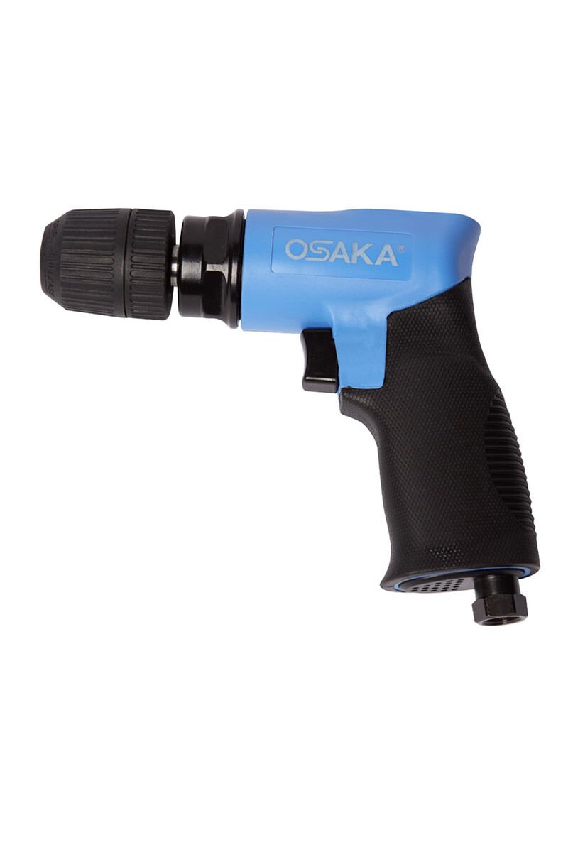 Osaka OPT 232  Havalı Matkap