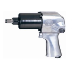 Kawasaki KPT-231 Havalı Darbeli Somun Sökme