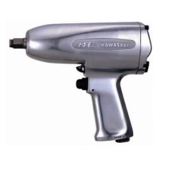 Kawasaki KPT-14SH-M Havalı Somun Sökme 1/2