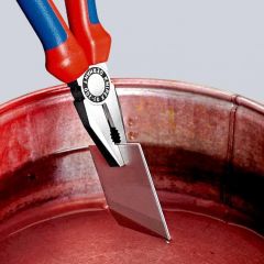 Knipex 03 02 200  Kombine Pense 200mm