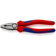 Knipex 03 02 200  Kombine Pense 200mm