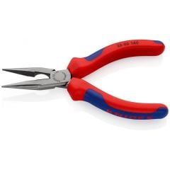 Knipex Kargaburun Pense 25 02 140