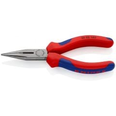 Knipex Kargaburun Pense 25 02 140