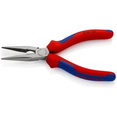 Knipex 25 02 160 Kargaburun Pense