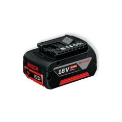 Bosh Akü GBA 18V 4.0AH PROFESSİONAL 1600Z00038