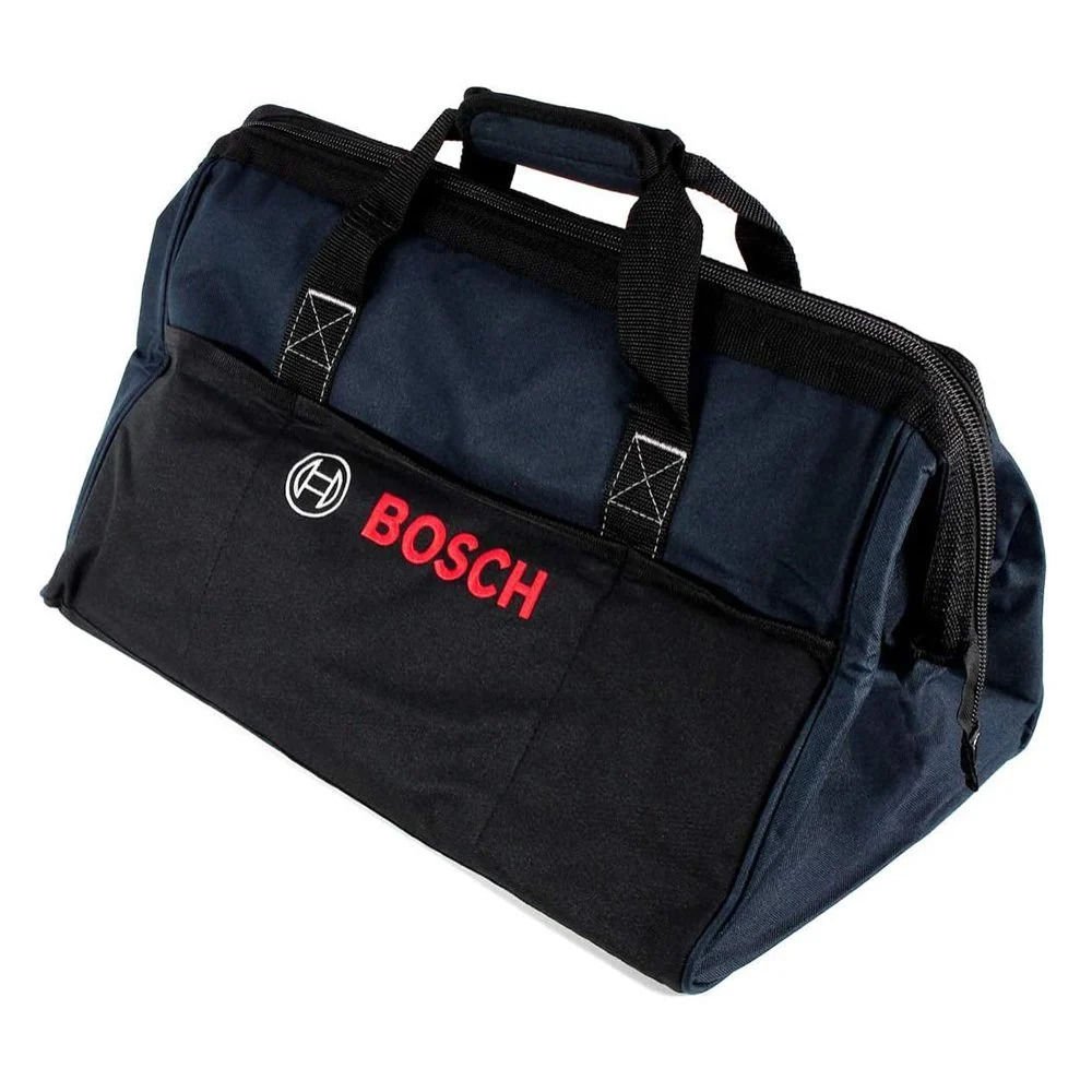Bosch Kanvas Takım Çantası