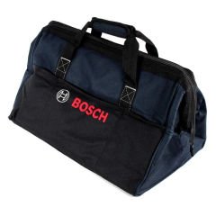 Bosch Kanvas Takım Çantası